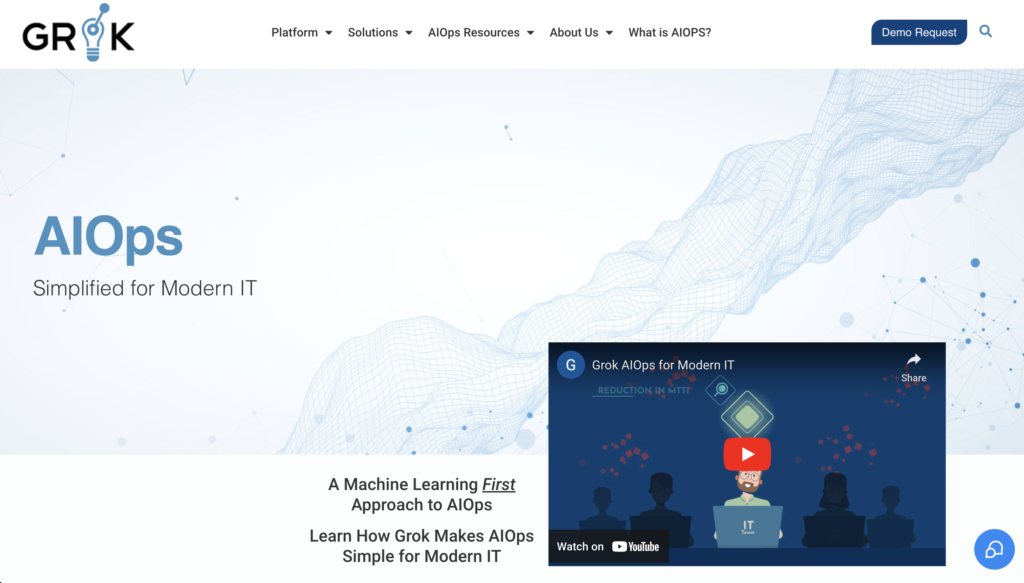 digital marketing agency in ny